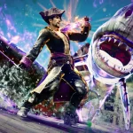 Pirate-Yakuza-giant-sharks-3d33173076b0a5c9cf61.webp.webp