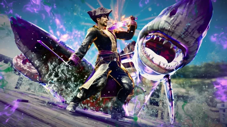 Pirate-Yakuza-giant-sharks-3d33173076b0a5c9cf61.webp.webp