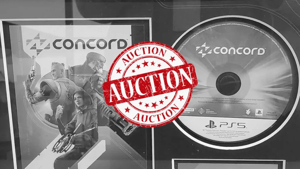Plakat-Dinding-Concord-Milik-Developer-Tiba-tiba-Dilelang-di-Situs-Auction.webp.webp