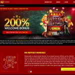 Planet-7-Casino-Promotions-Screenshot.jpg