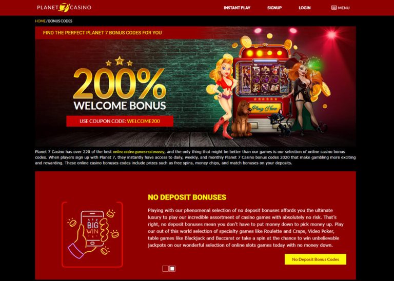 Planet-7-Casino-Promotions-Screenshot.jpg