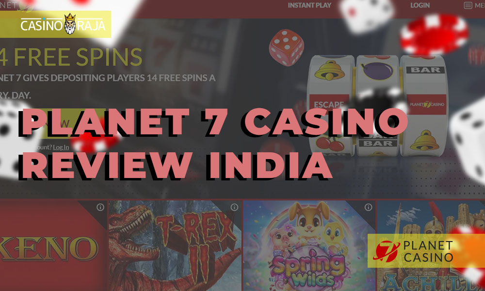 Planet-7-casino-review-India.jpg