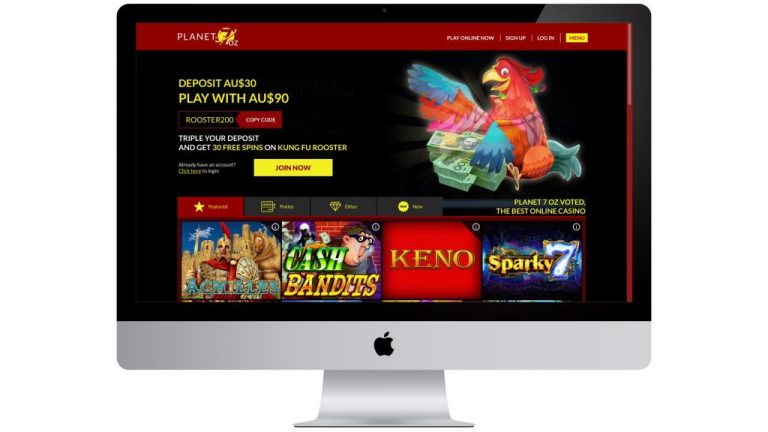 Planet7-oz-Homepage-1024x576.jpeg