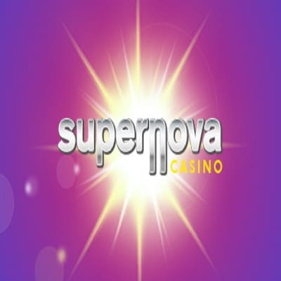 Play-at-the-best-Supernova-Casino.jpg