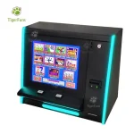 Pot-of-Gold-Video-Slot-Machine-Game-Board-Gambling-Machine-Casino-Games-for-Sale.webp.webp