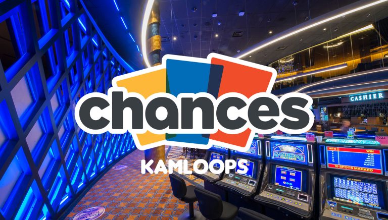 PressRChances-Kamloops-1920x1080.jpg