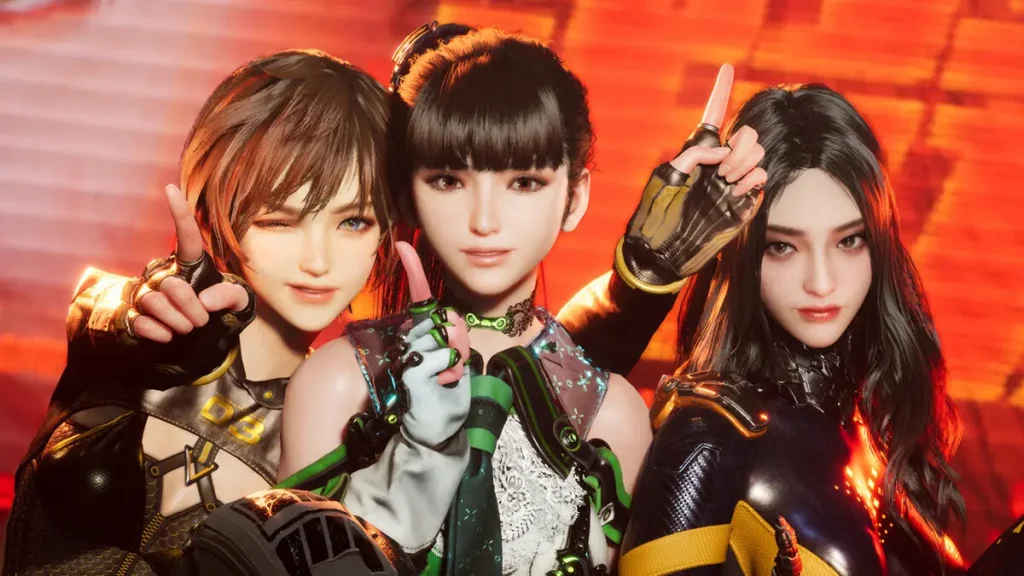 Region-Lock-Stellar-Blade-Sudah-Banyak-Dilepas-di-Steam-Header.webp.webp
