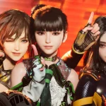 Region-Lock-Stellar-Blade-Sudah-Banyak-Dilepas-di-Steam-Header.webp.webp