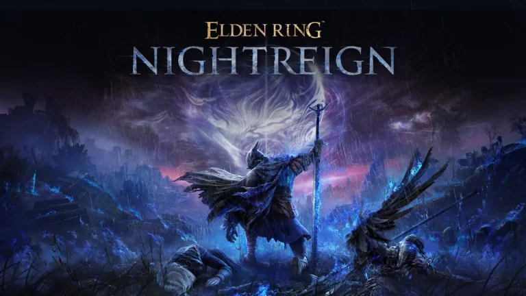 Review-Elden-Ring-Nightreign-Game-Fanservice-untuk-Fans-Soulslike-Buatan-FromSoftware-Header.webp.webp