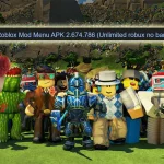 Roblox-Mod-APK-Unlimited-Robux.webp.webp
