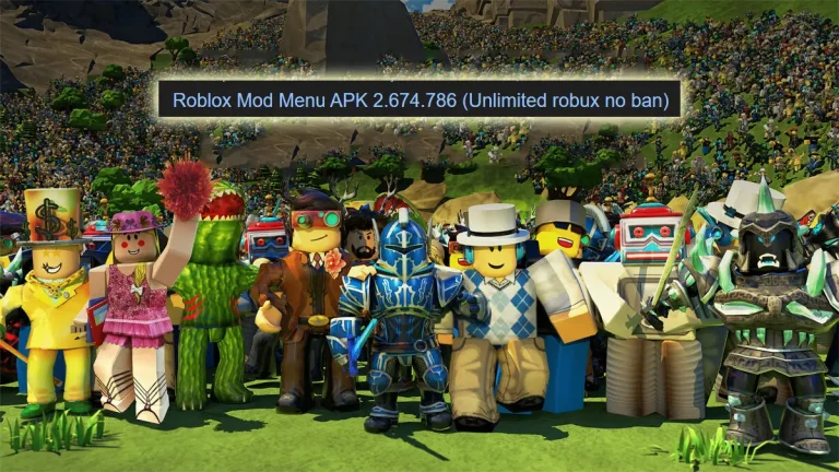 Roblox-Mod-APK-Unlimited-Robux.webp.webp
