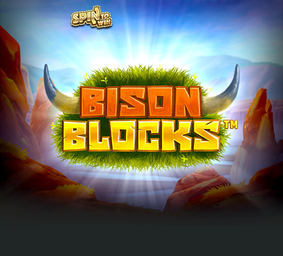SL_BisonBlocksSTWInner.png
