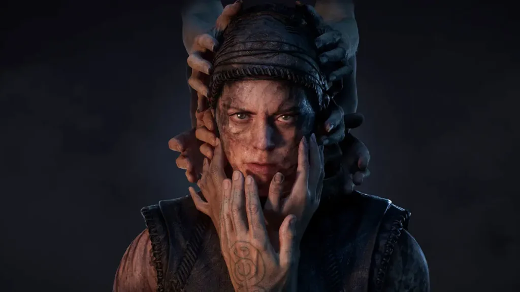 Senuas-Saga-Hellblade-2-Enhanced-Edition.webp.webp