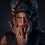 Senuas-Saga-Hellblade-2-Enhanced-Edition.webp.webp