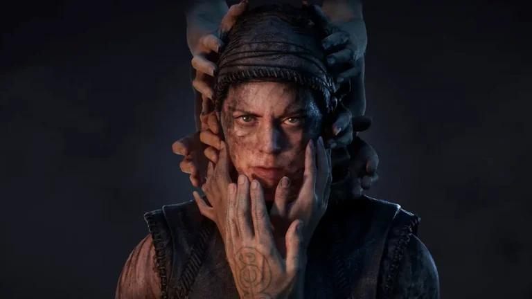 Senuas-Saga-Hellblade-2-Enhanced-Edition.webp.webp