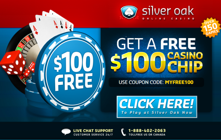 Silver_Oak_Casino.gif.png