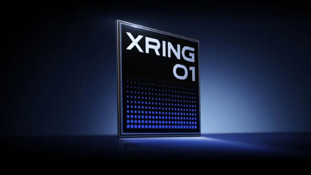 Skor-Antutu-Xiaomi-Xring-O1-2025.webp.webp
