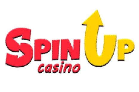SpinUp-Casino-466x310.png