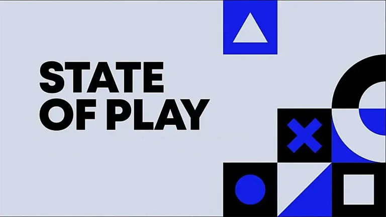 State-of-Play-2025-selanjutnya.webp.webp