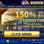 Sun-Palace-Casino-Review.jpg