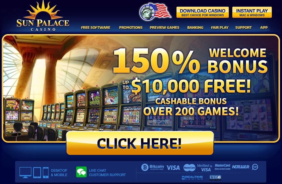 Sun-Palace-Casino-Review.jpg