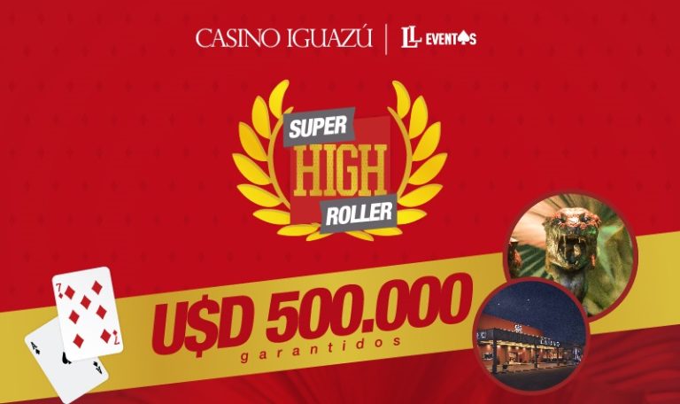 Super-High-Roller-Casino-Iguazu.jpg
