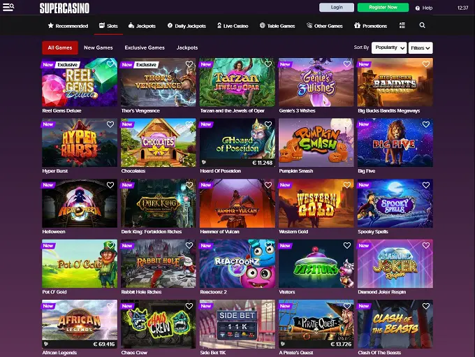 SuperCasino_28.04.2021._hp.jpg.webp.webp