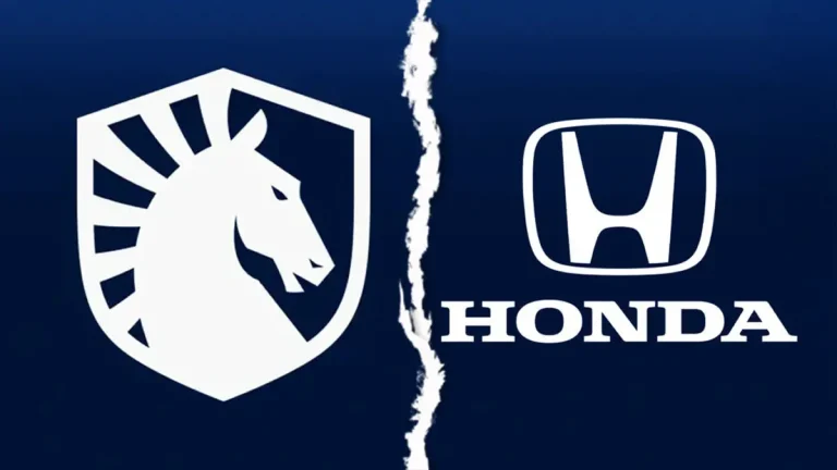 Team-Liquid-Honda.webp.webp