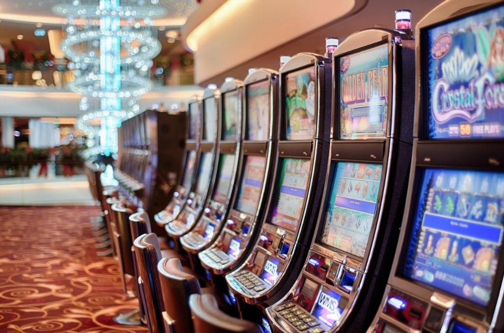 The-History-The-Evolution-of-Slot-Machines.jpeg