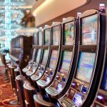 The-History-The-Evolution-of-Slot-Machines.jpeg