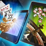 The-best-mobile-pokie-games-online-at-au.vogueplay.com_.jpg
