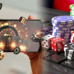 Things-to-Consider-Before-Choosing-an-Online-Casino.jpg