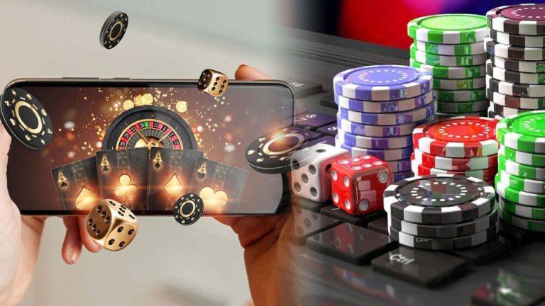 Things-to-Consider-Before-Choosing-an-Online-Casino.jpg