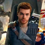 Tim-Respawn-Entertainment.webp.webp