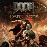 Tips-Doom-the-Dark-Ages.webp.webp