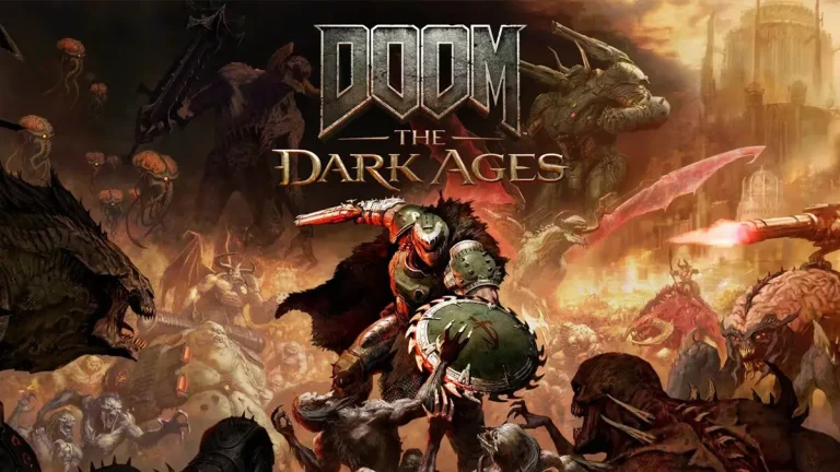 Tips-Doom-the-Dark-Ages.webp.webp