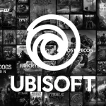 Ubisoft-Bentuk-Komite-Khusus-untuk-Masa-Depan-Perusahaan-Header.webp.webp