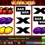 Ultra-Hot-Deluxe-3-800x600-1.jpg