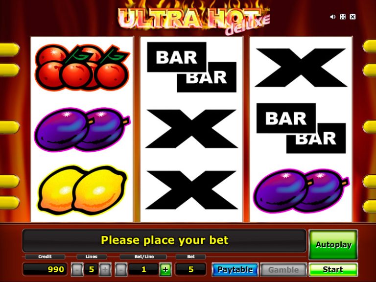 Ultra-Hot-Deluxe-3-800x600-1.jpg