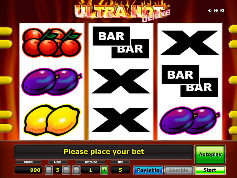 Ultra-Hot-Deluxe-3-800x600-1.jpg