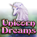 Unicorn-Dreams.png