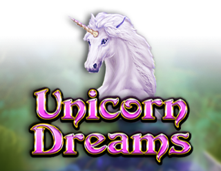 Unicorn-Dreams.png
