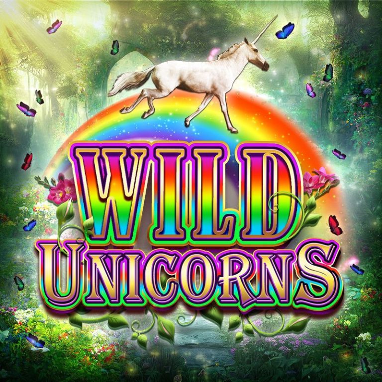 Unicorn-Logo.jpg