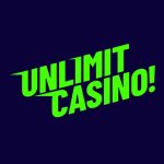 Unlimit-Casino.jpg