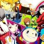Voice-Actor-Persona-4-Versi-English-Lainnya-Ikut-Bocorkan-P4-Remake-Beneran-Ada-Header.webp.webp
