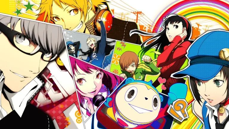 Voice-Actor-Persona-4-Versi-English-Lainnya-Ikut-Bocorkan-P4-Remake-Beneran-Ada-Header.webp.webp