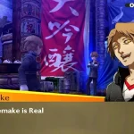Voice-Actor-Yosuke-Bocorkan-Persona-4-Remake-Beneran-Ada-Header.webp.webp
