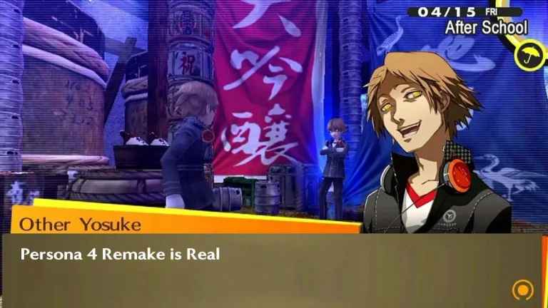 Voice-Actor-Yosuke-Bocorkan-Persona-4-Remake-Beneran-Ada-Header.webp.webp