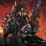 Warhammer-40-000-Dark-Heresy-Owlcat-Games.webp.webp