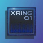 Xiaomi-Batasi-Ketersediaan-Xiaomi-Xring-O1.webp.webp